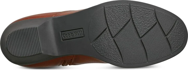 Presley Tall Boot - Image 5