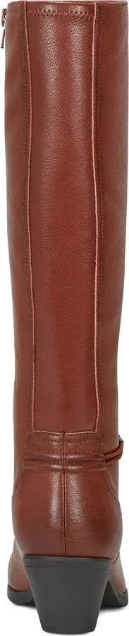 Presley Tall Boot - Image 6