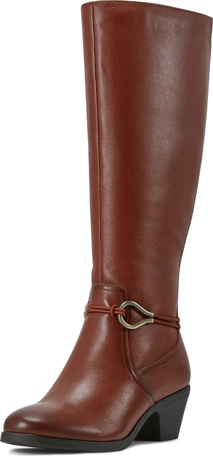 Presley Tall Boot - Image 7