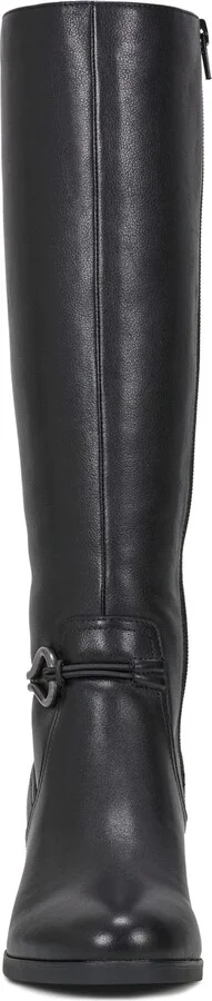 Presley Tall Boot - Image 10