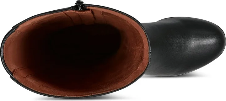 Presley Tall Boot - Image 11