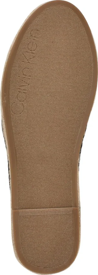 Presley Woven Flat - Image 4