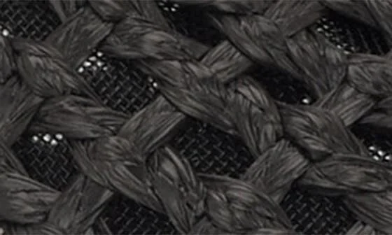 Presley Woven Flat - Image 7