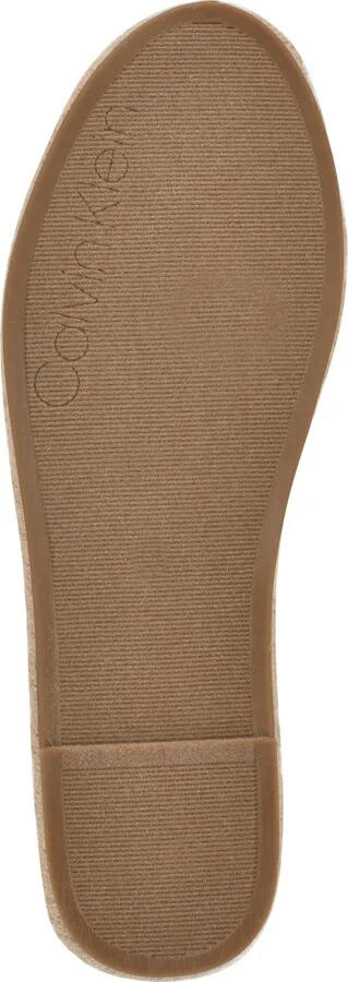 Presley Woven Flat - Image 10