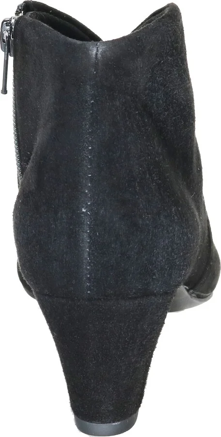 Prestige Bootie - Image 2
