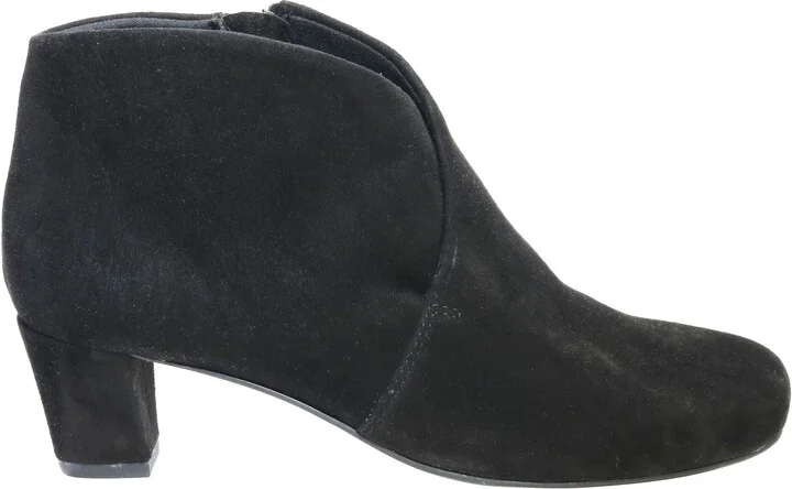 Prestige Bootie - Image 3
