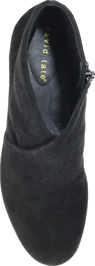 Prestige Bootie - Image 4