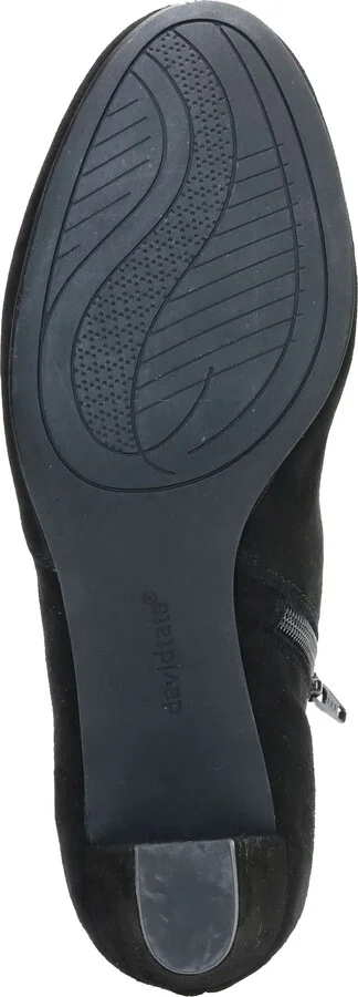 Prestige Bootie - Image 5