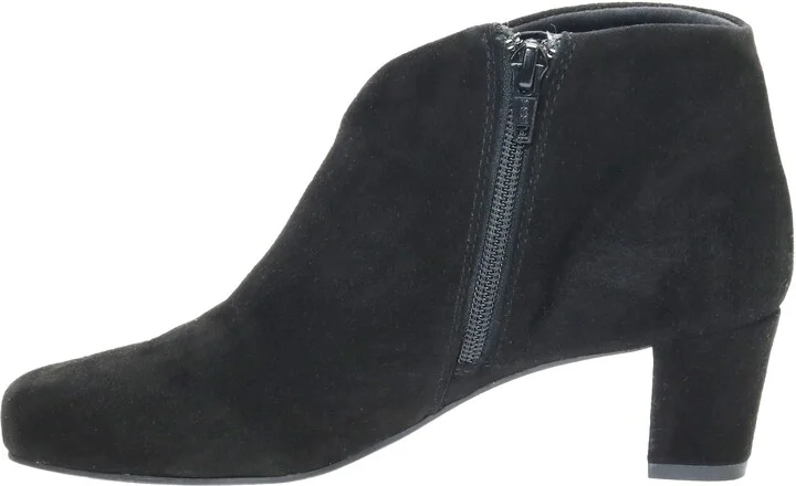 Prestige Bootie - Image 6