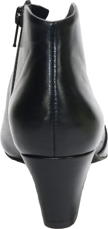 Prestige Bootie - Image 8