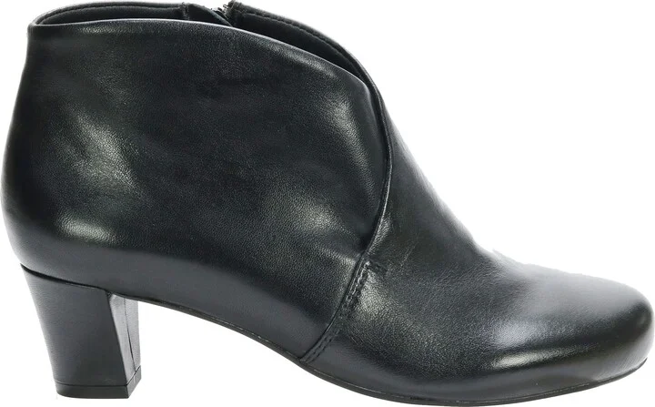 Prestige Bootie - Image 9