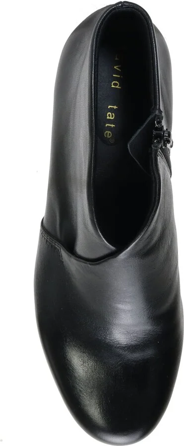 Prestige Bootie - Image 10