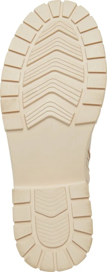 Prestly Waterproof Leather Bootie - Image 5