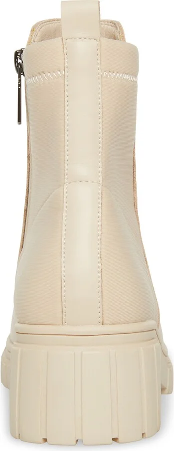 Prestly Waterproof Leather Bootie - Image 6