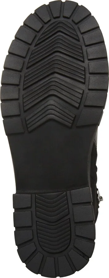 Prestly Waterproof Leather Bootie - Image 5