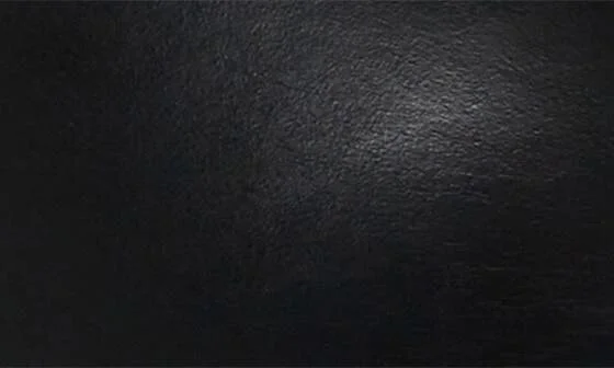 Prestly Waterproof Leather Bootie - Image 9