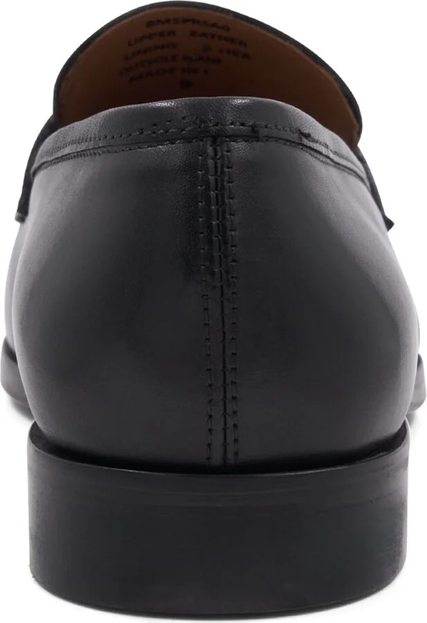 Preston Penny Loafer - Image 5