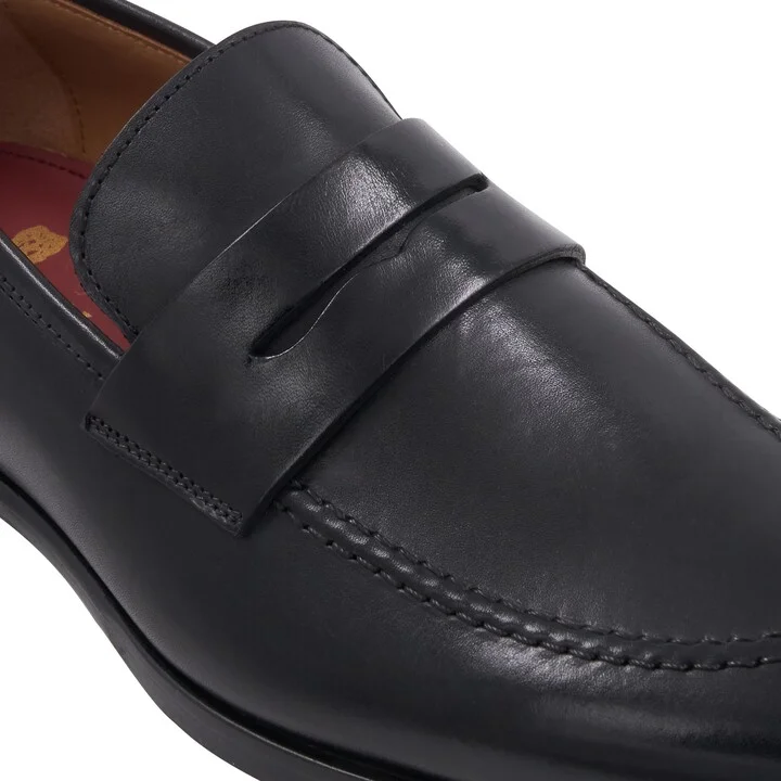 Preston Penny Loafer - Image 6