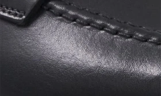 Preston Penny Loafer - Image 7