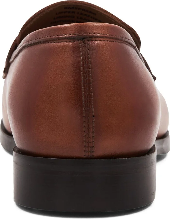 Preston Penny Loafer - Image 8