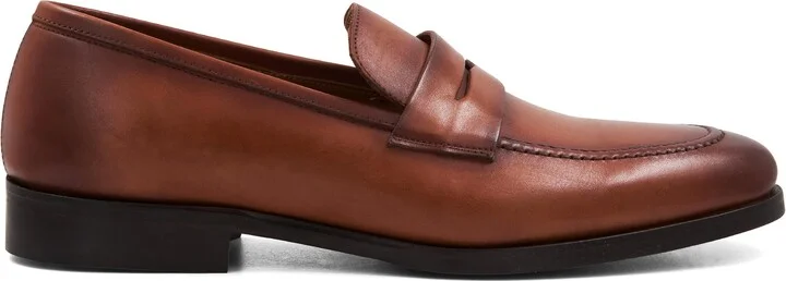 Preston Penny Loafer - Image 9