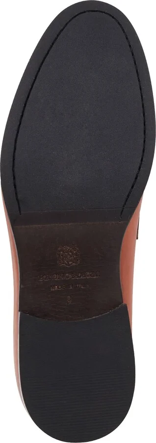 Preston Penny Loafer - Image 11