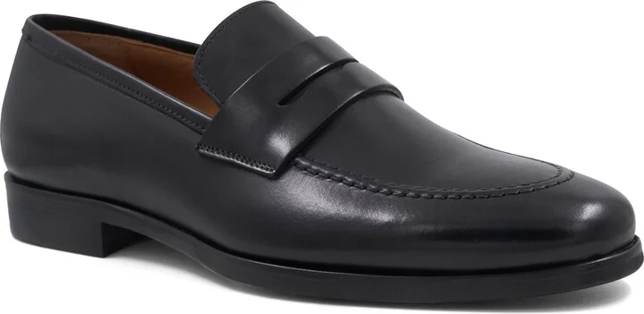 Preston Penny Loafer
