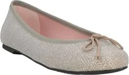 Pretty Ballerinas Woman Ballet flats - Image 2