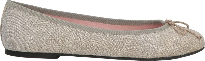 Pretty Ballerinas Woman Ballet flats - Image 3