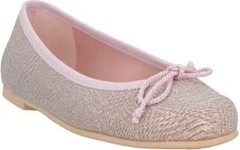 Pretty Ballerinas Woman Ballet flats - Image 5