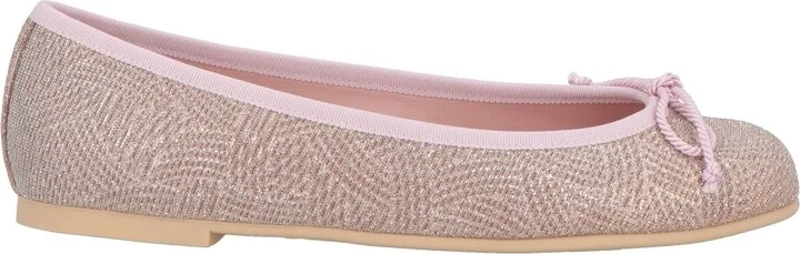 Pretty Ballerinas Woman Ballet flats - Image 6