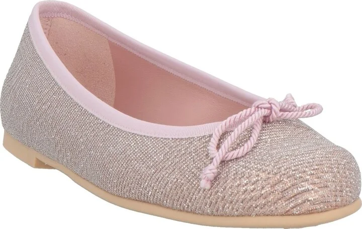 Pretty Ballerinas Woman Ballet flats - Image 7
