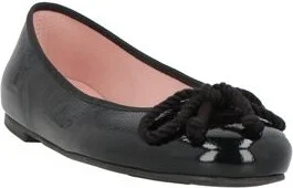 Pretty Ballerinas Woman Ballet flats - Image 2