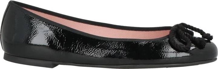 Pretty Ballerinas Woman Ballet flats - Image 3