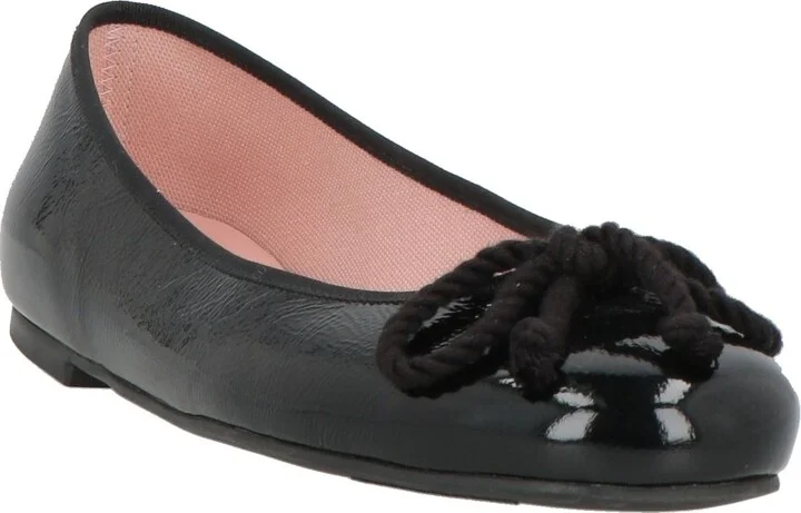 Pretty Ballerinas Woman Ballet flats - Image 4