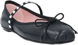 Pretty Ballerinas Woman Ballet flats - Image 2