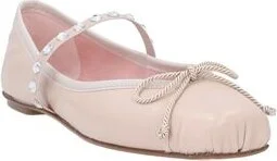 Pretty Ballerinas Woman Ballet flats - Image 5