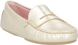 Pretty Ballerinas Woman Loafers - Image 2