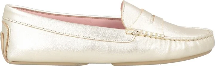 Pretty Ballerinas Woman Loafers - Image 3