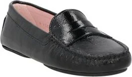 Pretty Ballerinas Woman Loafers - Image 2