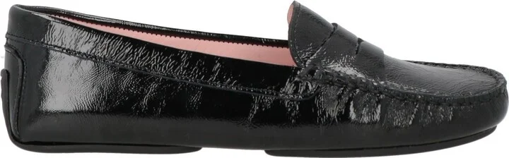 Pretty Ballerinas Woman Loafers - Image 3