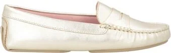 Pretty Ballerinas Woman Loafers