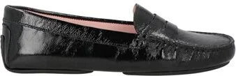 Pretty Ballerinas Woman Loafers