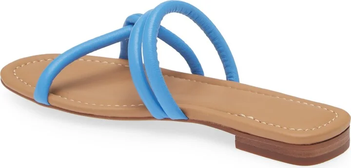 Pretty Femme Slide Sandal - Image 2