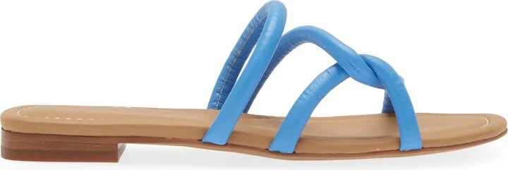 Pretty Femme Slide Sandal - Image 3