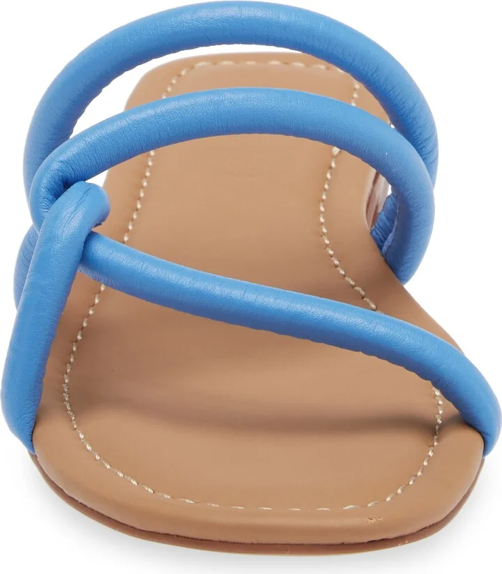 Pretty Femme Slide Sandal - Image 4