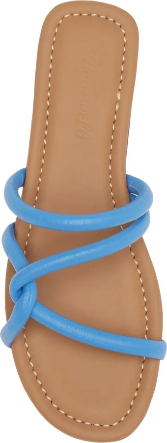 Pretty Femme Slide Sandal - Image 5