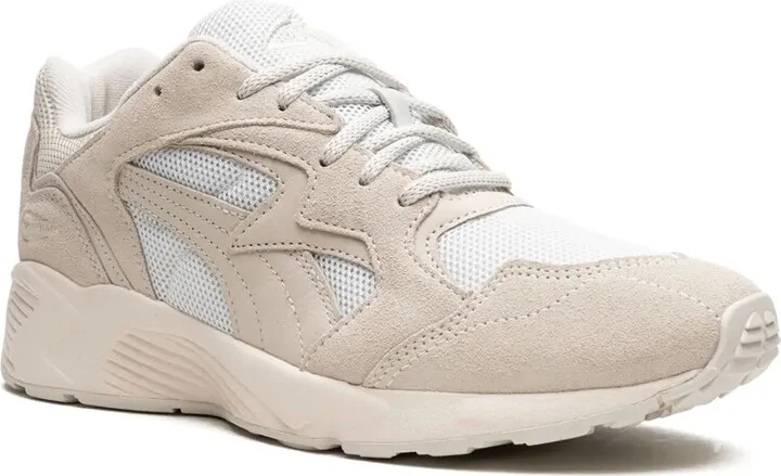 Prevail Premium sneakers - Image 2
