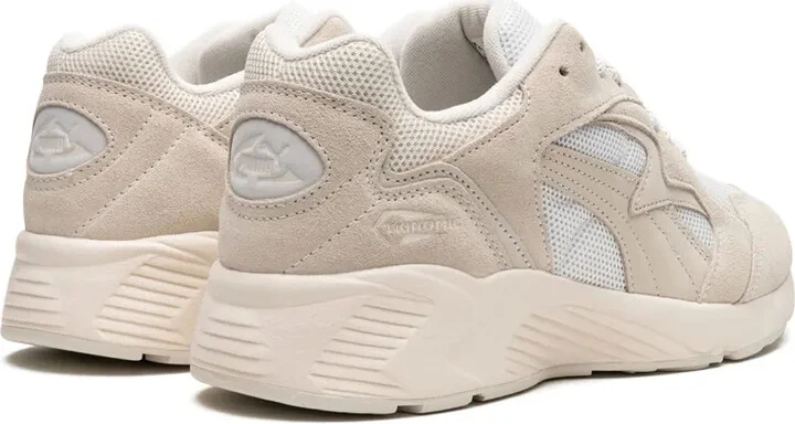 Prevail Premium sneakers - Image 3