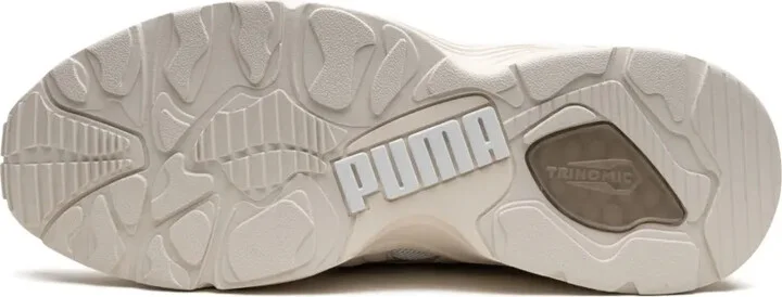 Prevail Premium sneakers - Image 4